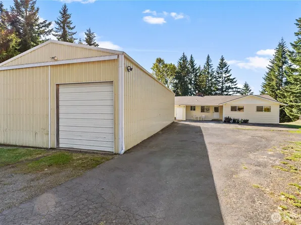 114 Norwood Drive, Kelso, WA 98626