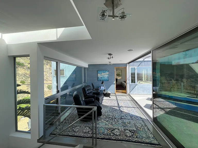 3095 Rambla Pacifico — Photo 7