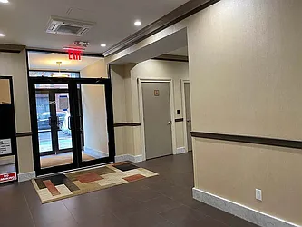 Rented by KNOCKKNOCK LLC