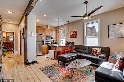 1st image of 3341 Nicollet Ave #10958599