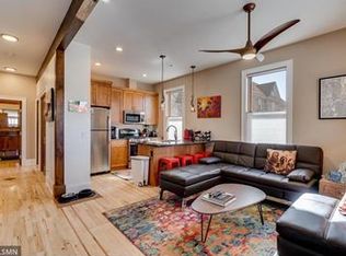 3341 Nicollet Ave #10958599, Minneapolis, MN 55408