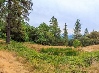 4 Baltimore Mine Rd, Foresthill, CA 95631