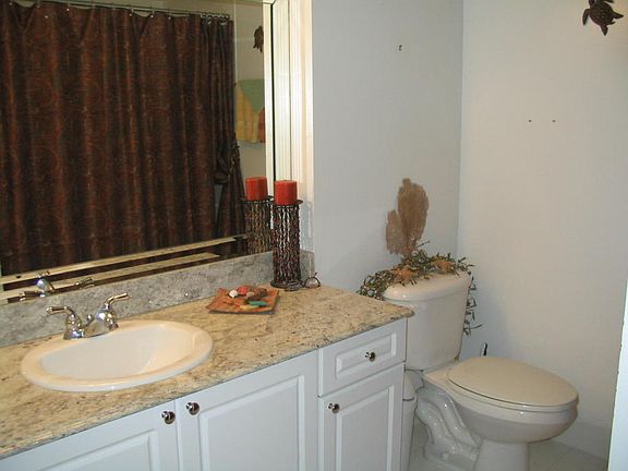 3rd image of 254 Village Blvd APT 4108