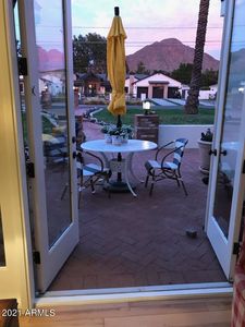 4635 E Lafayette Blvd, Phoenix, AZ, 85018