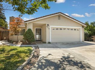 848 Pennington Pl, Modesto, CA 95356
