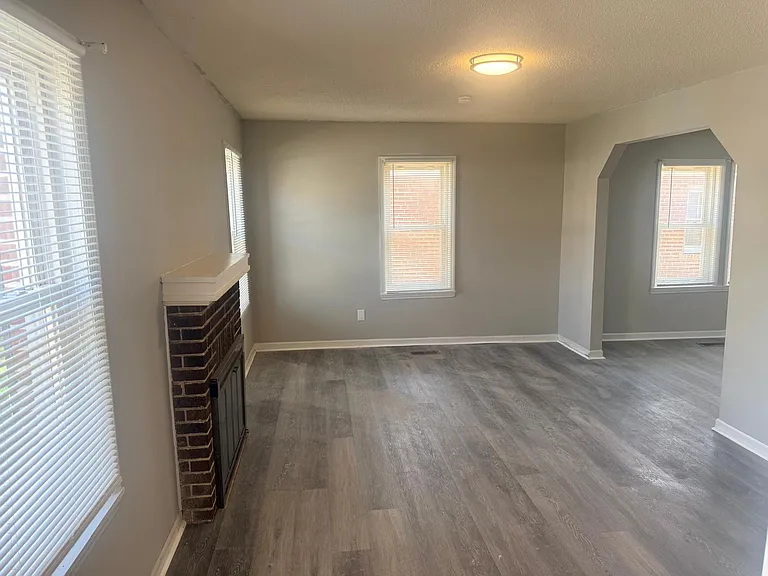 6148 Laura Ave — Photo 28