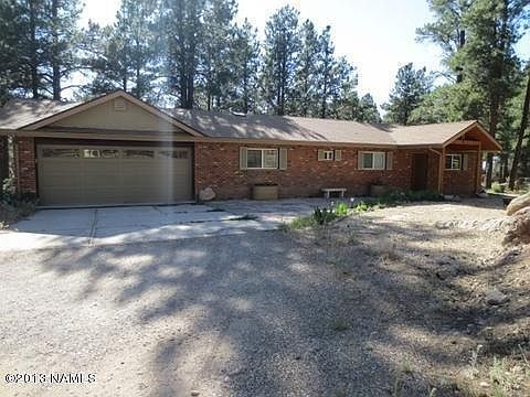 20130711143350742519000000-o_03072014