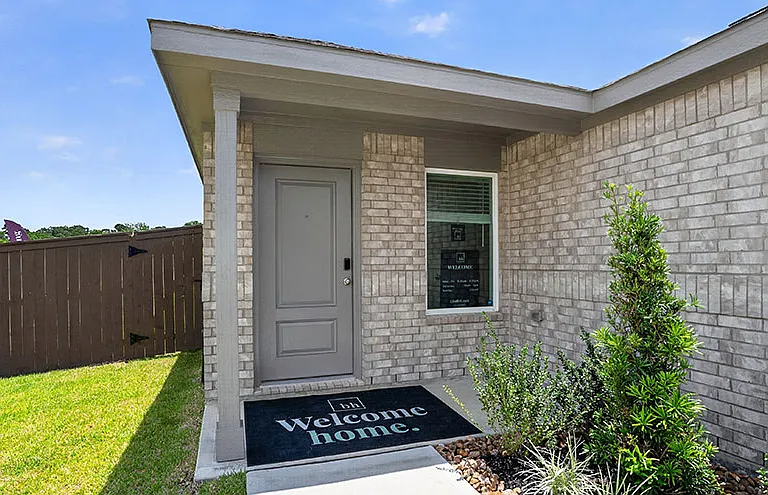 Haven at Harrington Trails Rental Homes — Photo 2