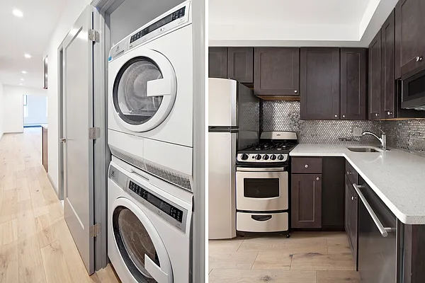 Rented by R New York | media 22