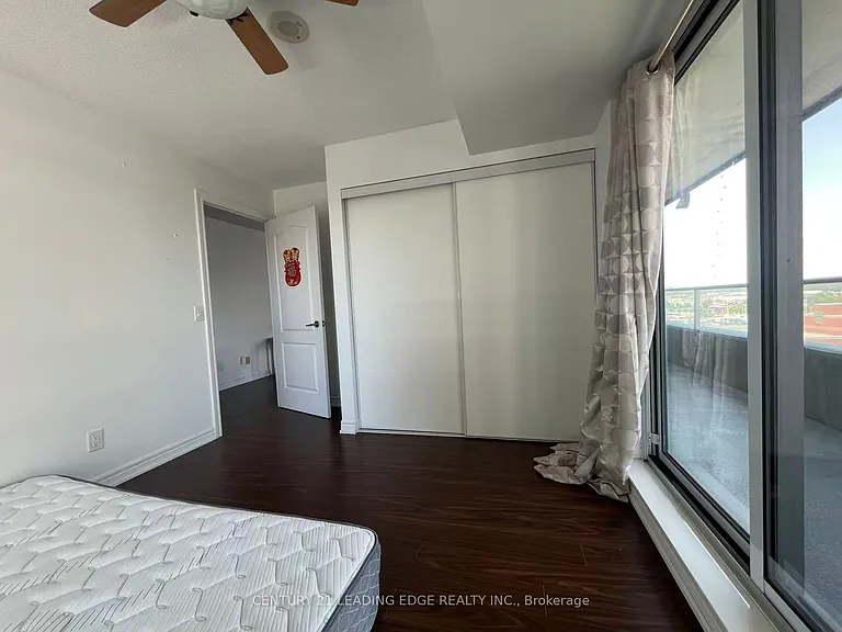 70 Town Centre Ct #704 — Photo 11