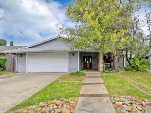 8309 Camelback Ct, Orangevale, CA 95662