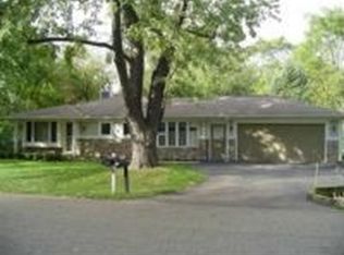 3628 Highview St, West Bloomfield, MI 48324