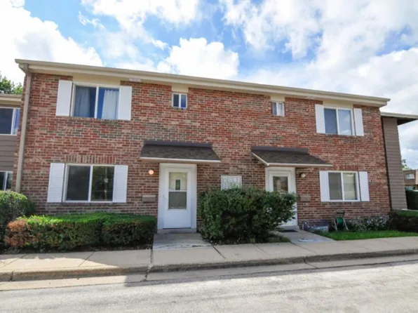 7841 N 60th St #49, Milwaukee, WI 53223