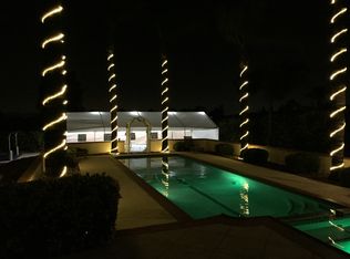 10939 Kayjay St, Riverside, CA 92503