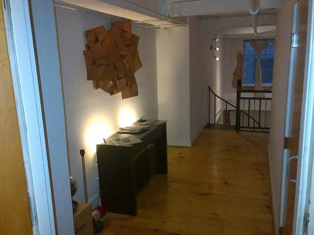 190 Walker St SW #201 — Photo 13