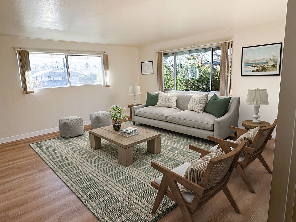 1st image of 873 Castlewood Dr APT 3