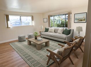 873 Castlewood Dr APT 3, Los Gatos, CA 95032