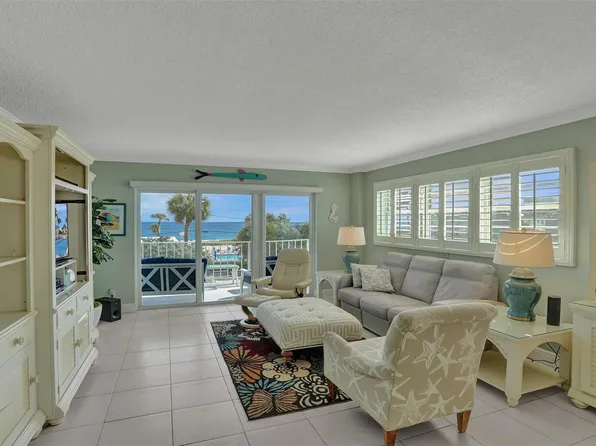 4540 N Ocean Drive #301, Lauderdale By The Sea, FL 33308