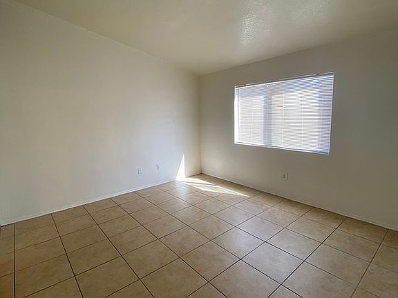 4th image of 6473 Melody Rose Ave