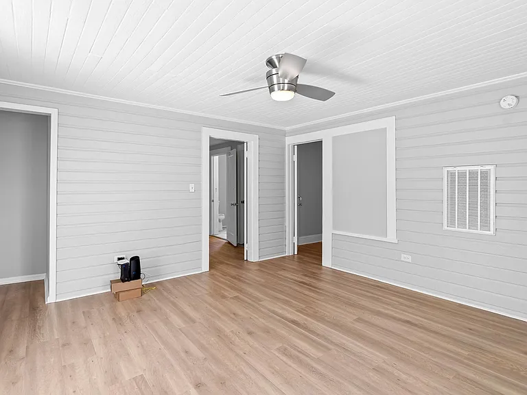 206 Woodale Dr — Photo 18