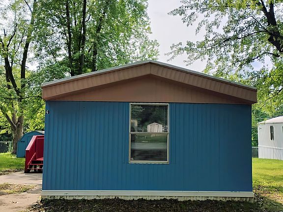 3rd image of 777 E Yerby St Lot 20