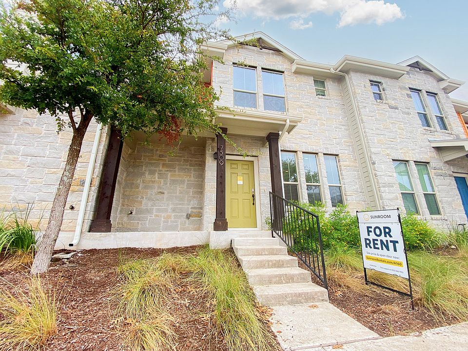 1st image of 7409 Pantherpaw St