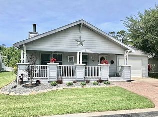 353 Pawnee Trl #12, Winter Springs, FL 32708