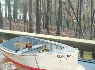 9030 Pine Tree Cir, Gainesville, GA 30506