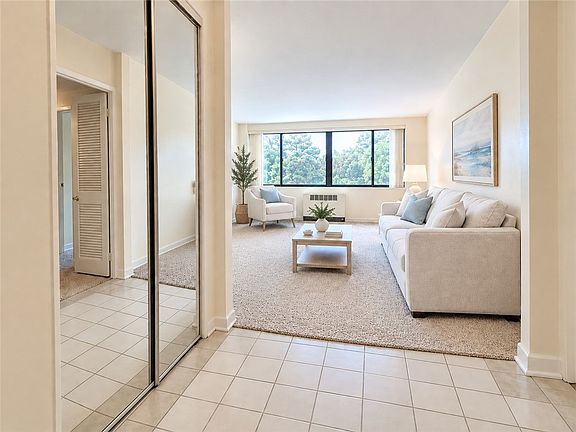 2nd image of 2501 East Ave APT 307