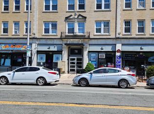 76 Main St APT 203, Hartford, CT 06106