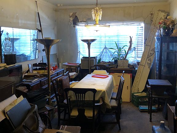 3rd image of 5005 64th St