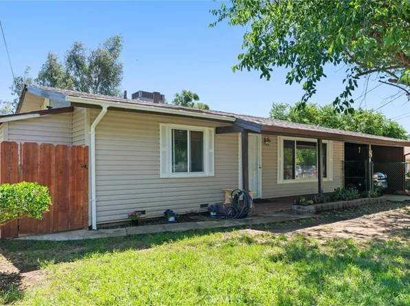 1656 Sweem St, Oroville, CA 95965