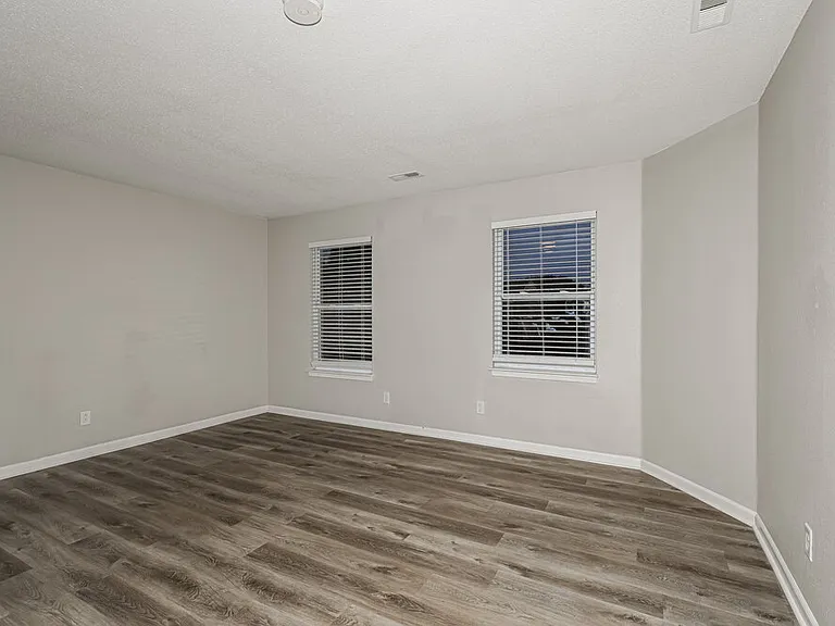 333 Sunburst Ln — Photo 14