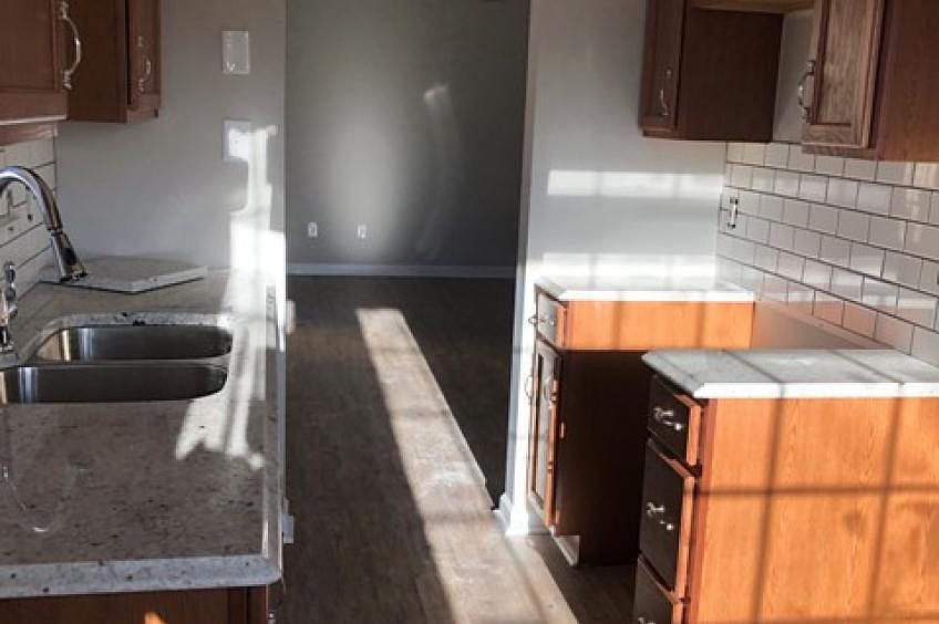 2nd image of 300 McConville Rd #6