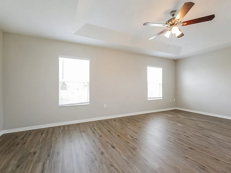 4703 Hardy Mills St — Photo 12