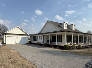 26 Betty Sue Dr, East Prairie, MO 63845