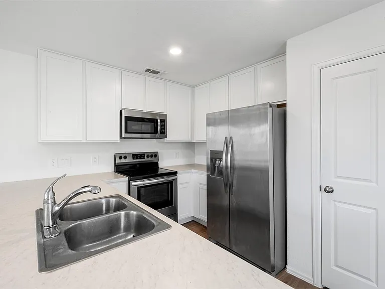 1044 Road 5203 — Photo 22