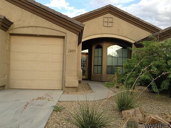 1st image of 2804 Sidewheel Dr
