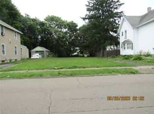 1170 N Main St, Elmira, NY