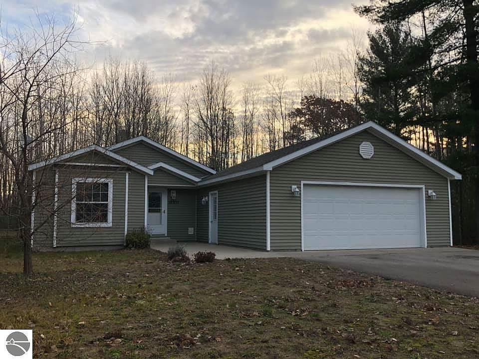 1st image of 10337 Woodwind Dr