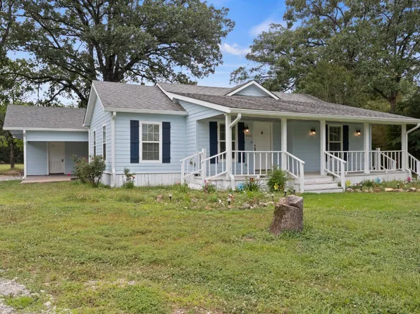 1931 Us Highway 271 S, Bogata, TX 75417