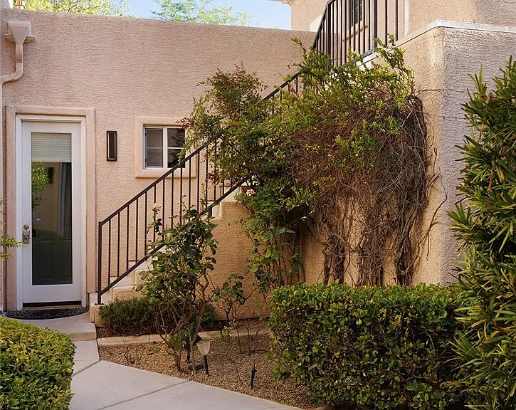 1212 Muscato Ct — Photo 35