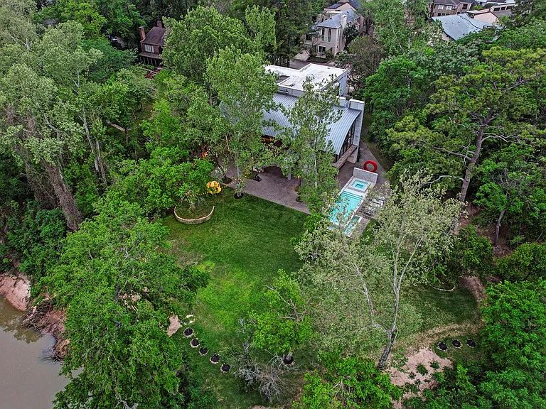 5111 Bayou Timber Ln — Photo 7
