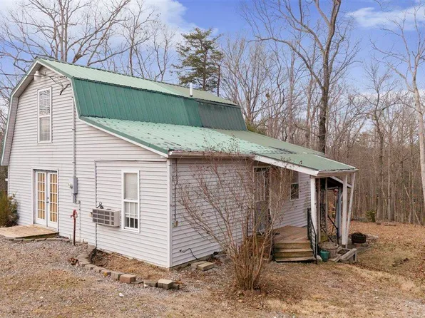 0 Myers Ln, Elizabethtown, KY 42701