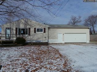 691 Hogue Ave, Akron, OH 44310