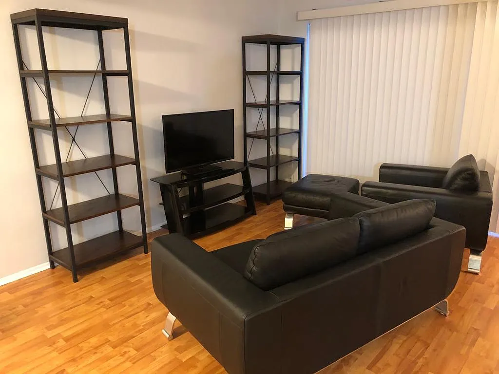 8315 Karam Blvd — Photo 2