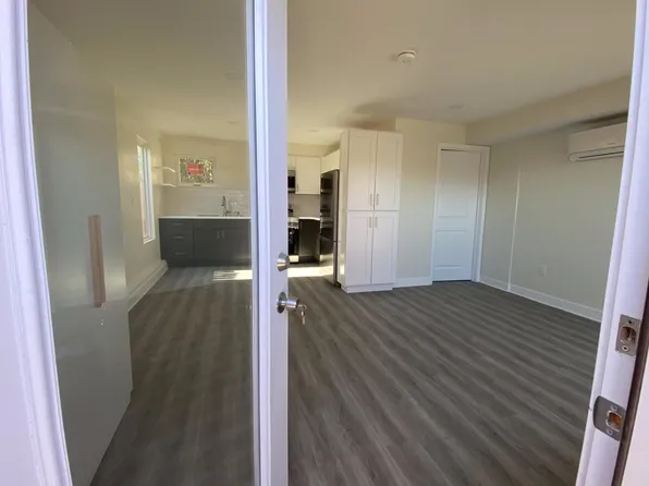 6228 Syracuse Ln, San Diego, CA 92122