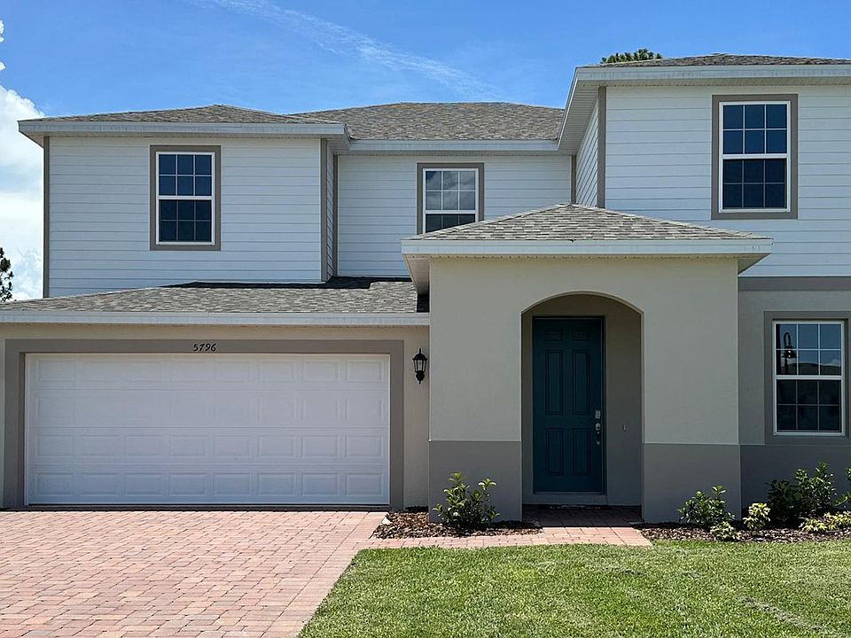 1st image of 5796 Ali Grace Dr
