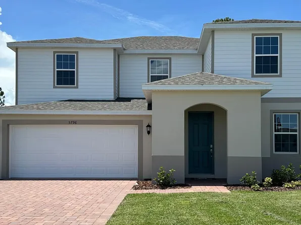 5796 Ali Grace Dr, Saint Cloud, FL 34771