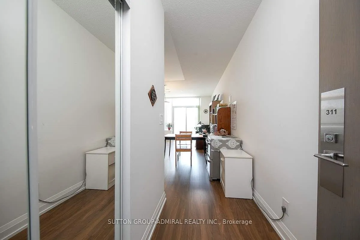 2 bed, $2,450 — Photo 4